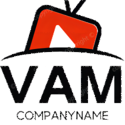 VAM视频在线_AI图漫资源下载站